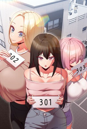 奈斯漫画免费入口新番上线