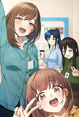 奈斯漫画免费入口韩漫精选